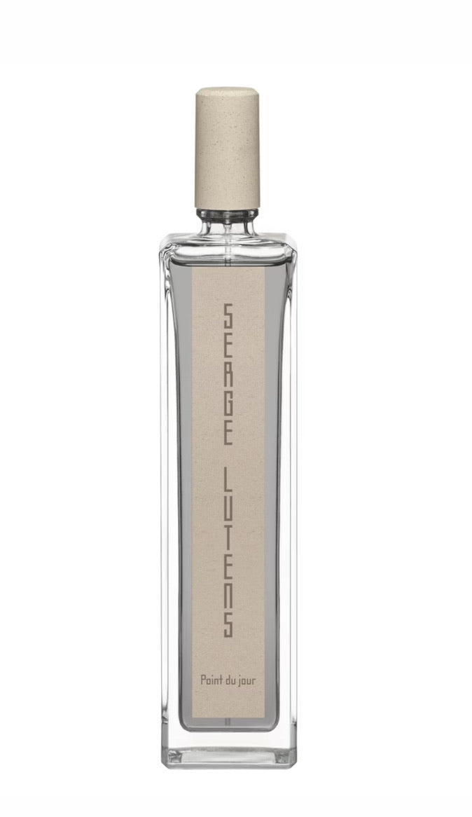 Serge Lutens Point du Jour