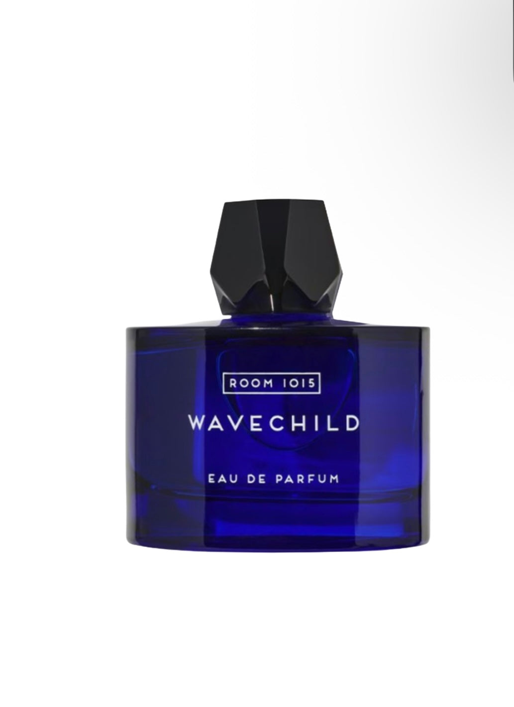 Room 1015 Wavechild