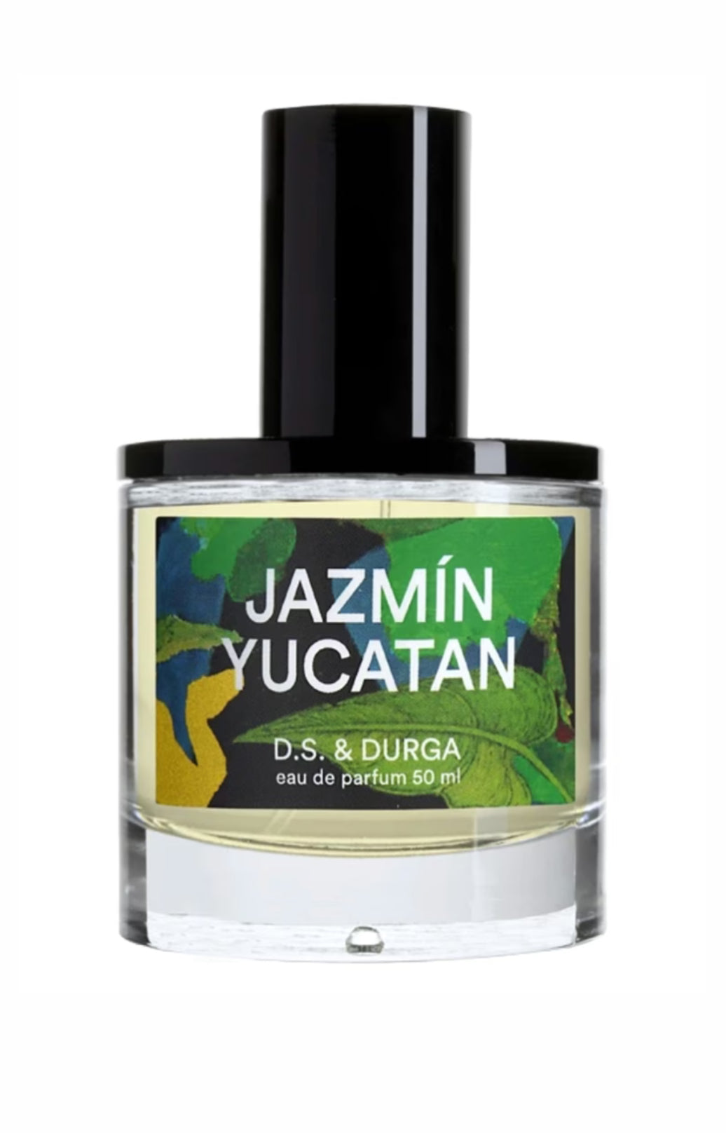 DS&DURGA Jazmin Yucatan