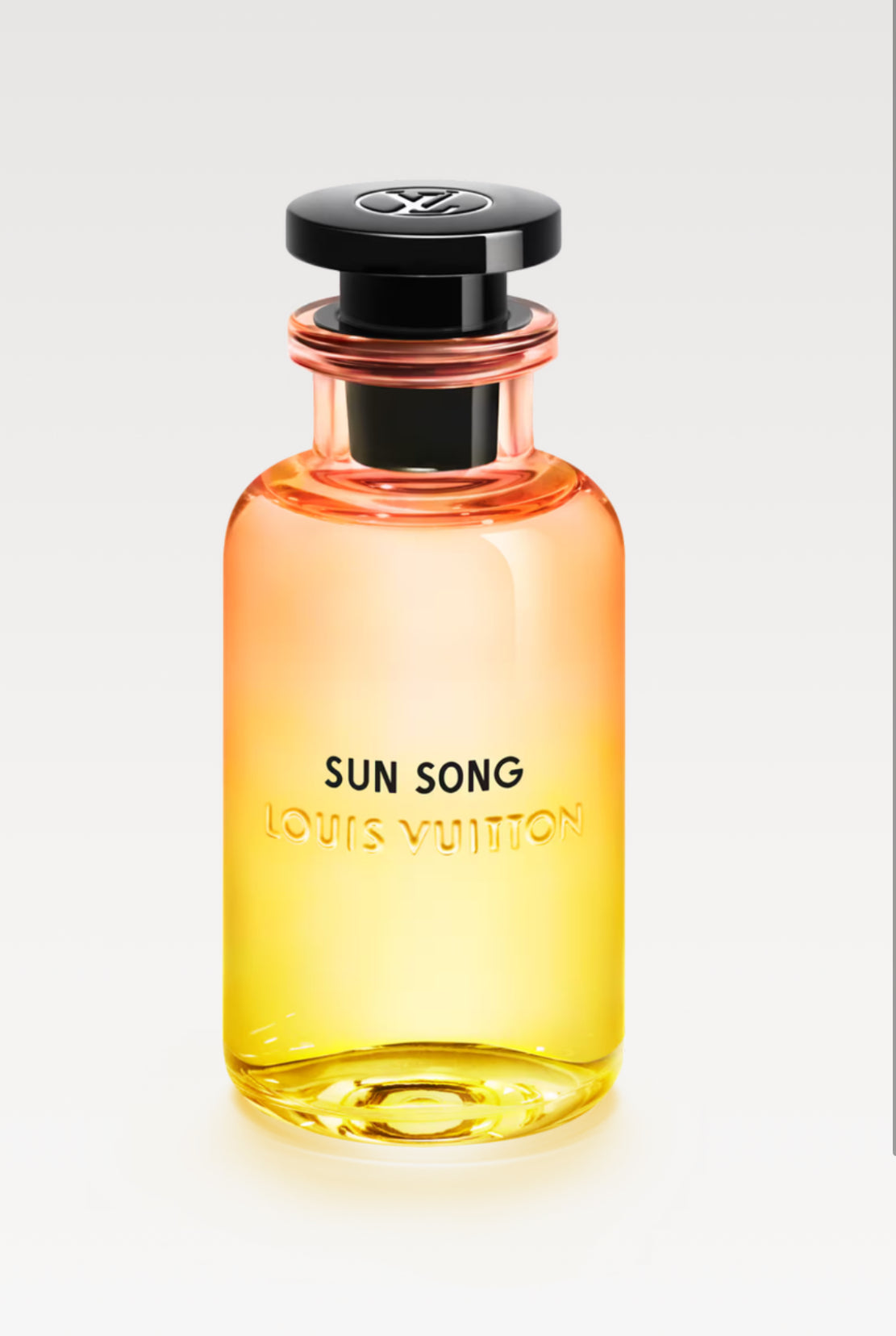 LV Sun Song