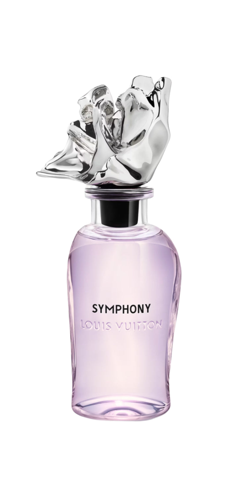 LV Symphony