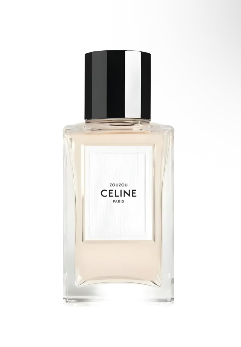 Celine Zouzou