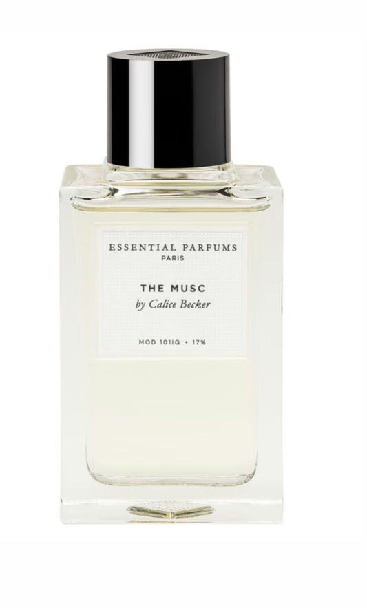 Essential Parfums The Musc