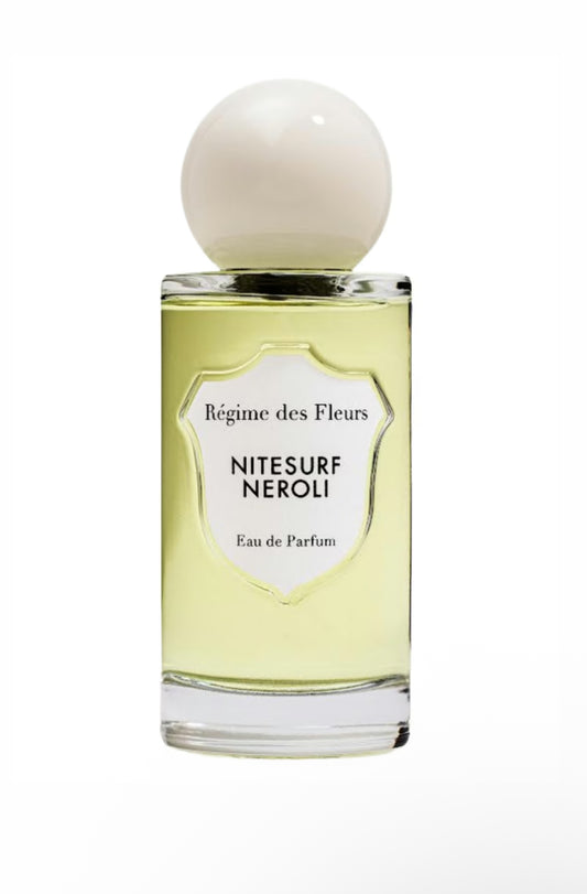 Regime des Fleurs Nitesurf Neroli