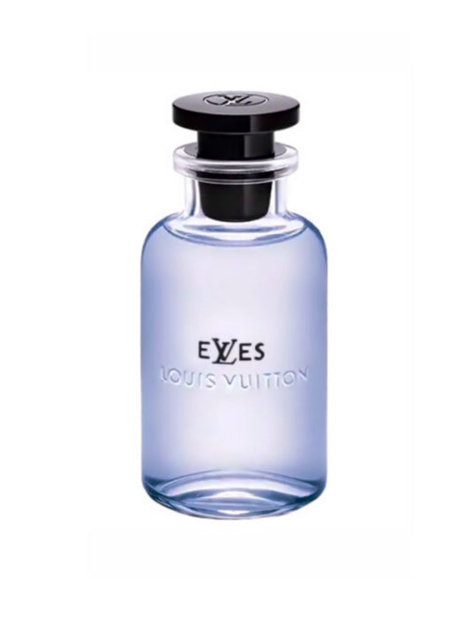 LV eLVes (NEW RELEASE)