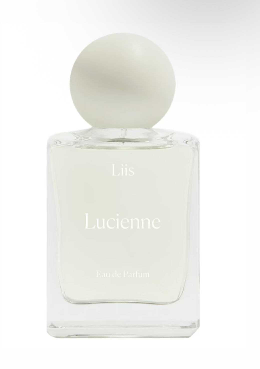 Liis Lucienne