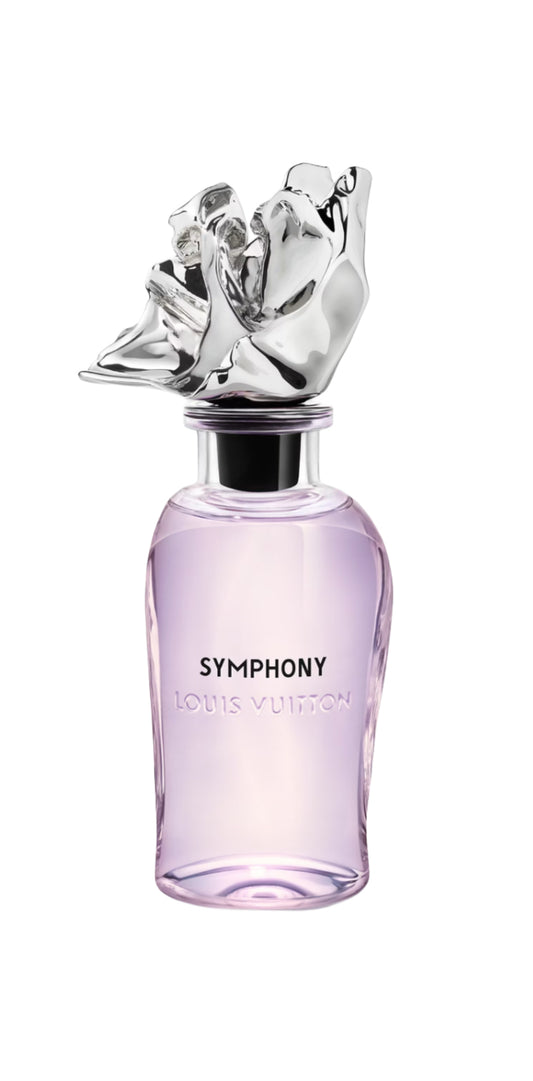 LV Symphony