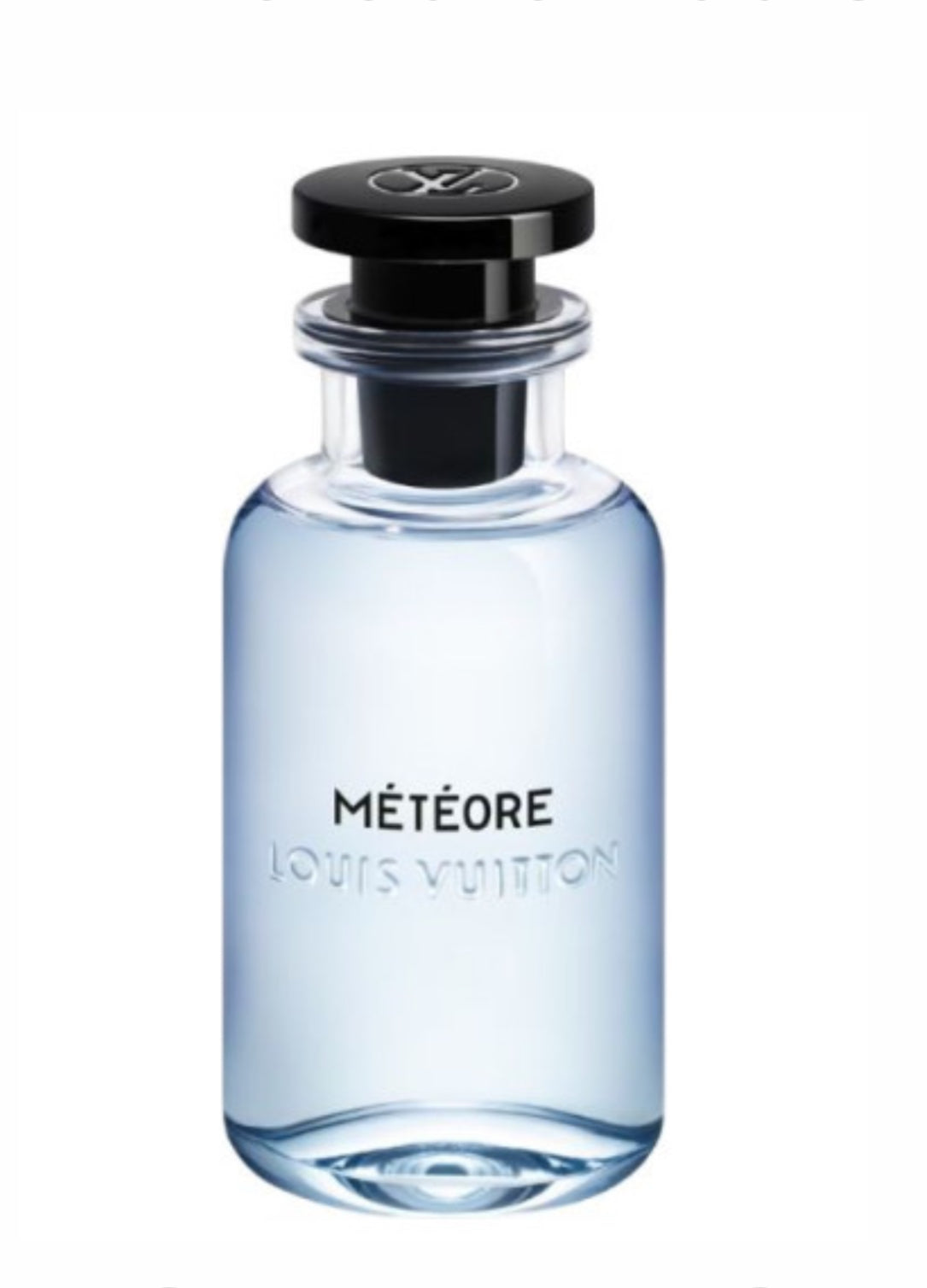 LV Meteore